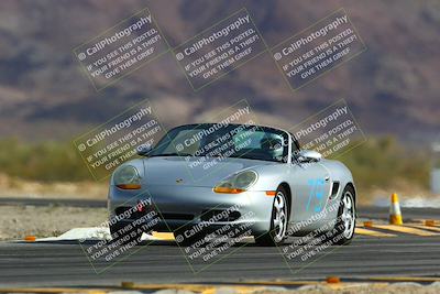 media/Mar-16-2025-Speed Ventures CVR (Sun) [[04681430d3]]/6-Yellow Group/Session 1 (Turn 14)/